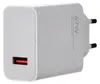 Xiaomi MDY-12-EH Ladegerät 67W + USB-C Kabel (BHR6035EU) Produktbild-Vorschau 11
