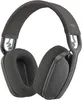 Logitech Zone Vibe 125 graphite Produktbild-Vorschau 1