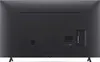 43Ur78006Lk Led Tv Produktbild-Vorschau 23