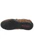 Geox Komfort Schnürschuhe Herren 31393336393836 Braun 41 EU Produktbild-Vorschau 22