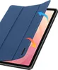 Hülle mit Klappe für Galaxy Tab S11, Dux Ducis Domo, Produktbild-Vorschau 6