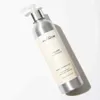 We are Paradoxx, Volume, Coconut Oil, Hair Conditioner, For Produktbild-Vorschau 3