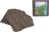58712 Bazénová rohož Dekoratívna 50 x 50 cm (12 ks) Náhľad obrázku produktu 9
