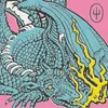 Twenty One Pilots: Scaled And Icy -   - (LP / S) Produktbild-Vorschau 3