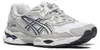 Asics Boty Gel-Nyc, 1203A383118 Náhled obrázku produktu 3