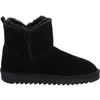 Damen Boot Alaska 39 Produktbild-Vorschau 23