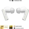Huawei FreeBuds Pro 4 kabellose In-Ear Kopfhörer weiß, Produktbild-Vorschau 21