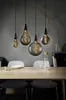 4 x Osram LED Spiral Filament Leuchtmittel Vintage 1906 Produktbild-Vorschau 6