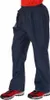 Regatta Regenhose Pack It junior dunkelblau Größe 9-10 Produktbild-Vorschau 17