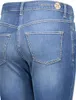 - MAC JEANS - DREAM SKINNY, Dream denim - Skinny Fit - Produktbild-Vorschau 6