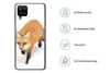 MuchoWow® Handyhülle Schutzhülle Hülle für Samsung Galaxy Produktbild-Vorschau 7