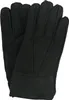 Handschuh in echtem Lammfell für Damen + Herren Produktbild-Vorschau 1