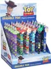 Penna cancellabile Toy Story Patio Coolpack Anteprima dell’immagine prodotto 3