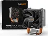 Be Quiet! Pure Rock Slim 2 - vzduchový chladič procesora - Náhľad obrázku produktu 9
