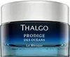 Thalgo Prodige Des Océans vyživujúca maska Le Masque 50 ml Náhľad obrázku produktu 1