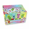 Plüsch Flutschie groß Produktbild-Vorschau 6