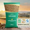 Zona agricola Mangime per conigli Mangime per lepri Pellet Anteprima dell’immagine prodotto 5