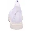 Bugatti Woman Daiquiri Sneaker high Weiß Produktbild-Vorschau 2