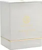 Amouage Jubilation 25 Woman Eau De Parfum 100 ml (woman) Produktbild-Vorschau 10