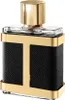 Carolina Herrera CH Insignia EDP M 100 ml Produktbild-Vorschau 1