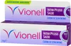 Vionell Maść do higieny intymnej Skuteczna pielęgnacja Podgląd zdjęcia produktu 4