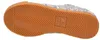 GOLA Dámské boty Elan Safari snow leopard/světle Náhled obrázku produktu 10