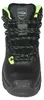 Lupriflex Hunter Low 3-216 UK  Schnittschutzhalbstiefel Produktbild-Vorschau 2