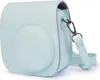 Mini 12 Tasche kompatibel mit Instax Mini 12 Produktbild-Vorschau 1