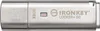 USB-Stick  32GB Kingston IronKey Encryption retail Produktbild-Vorschau 1