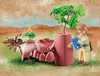PLAYMOBIL Wiltopia 71627 Spinnenfelsen Produktbild-Vorschau 8