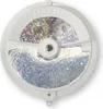 Rhino Flexi Diver 135g 9,5cm - Tauchscheibe, Produktbild-Vorschau 3