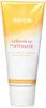 1x Weleda Calendula Zahnpasta 75 ml Produktbild-Vorschau 8