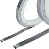 Rosfix – Nickelband 0,15x8mm | Reines Nickel N6 über 99,6% Produktbild-Vorschau 3