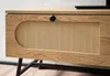 FineBuy Lowboard 100x45x40 cm TV-Kommode mit Produktbild-Vorschau 5