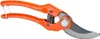 Bahco Cabeza De Cort Gartenschere 25 Mm Orange  Orange One Produktbild-Vorschau 1