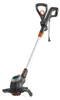 GARDENA Elektro-Trimmer PowerCut 650/28 09874-20 Produktbild-Vorschau 13