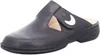 Finn Comfort Damen Damenschuhe schwarz Gr. 41 Produktbild-Vorschau 26