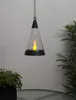 Star Trading LED lanterna solare da giardino appesa o come Anteprima dell’immagine prodotto 28