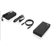 Lenovo 40AS0090IT, Kabelgebunden, USB 3.2 Gen 1 (3.1 Gen 1) Produktbild-Vorschau 1