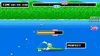 Nintendo Games Switch Mario & Sonic At The Olympic Games Produktbild-Vorschau 4