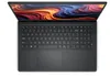 Ordinateur portable Dell Inspiron Ryzen 7 7730U, écran Voir les images du produit 8