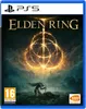 Elden Ring (PS5) Produktbild-Vorschau 1