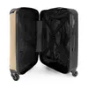 NoBoringSuitcases.com® Velký kufr - Abeceda - Děti - Náhled obrázku produktu 4