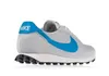 Nike scarpe LD 1000, HJ4687001 Anteprima dell’immagine prodotto 4