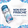 Lenor Waschmittel Wäscheparfüm Aprilfrisch 300g Produktbild-Vorschau 4