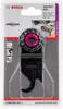 Bosch Starlock ASZ 32 SC - Multitool-Klinge Anteprima dell’immagine prodotto 3