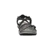 SKECHERS REGGAE SLIM VACAY Schwarz Produktbild-Vorschau 25