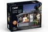 Cada Klocki Coffee House C66005W 27482 Vista previa de la imagen del producto 6