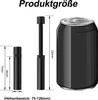 Grafikkartenhalter aus Aluminiumlegierung, GPU-Halter mit Produktbild-Vorschau 2