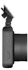 Telecamera per auto con schermo IPS da 3" CCT-1650 Anteprima dell’immagine prodotto 7